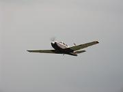 Tannkosh 2013 592